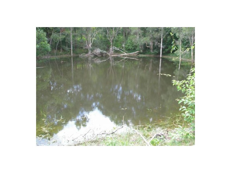 Cabarita Beach NSW 2488