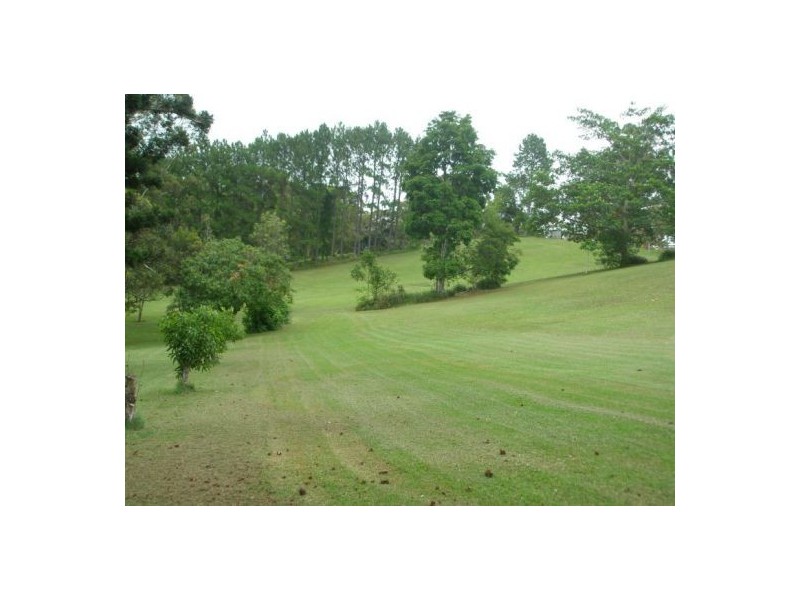 Cabarita Beach NSW 2488