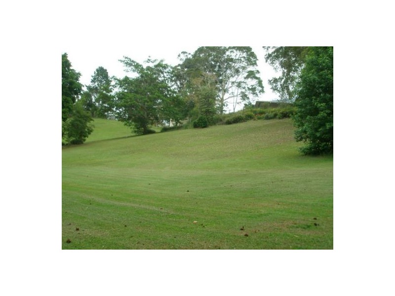 Cabarita Beach NSW 2488