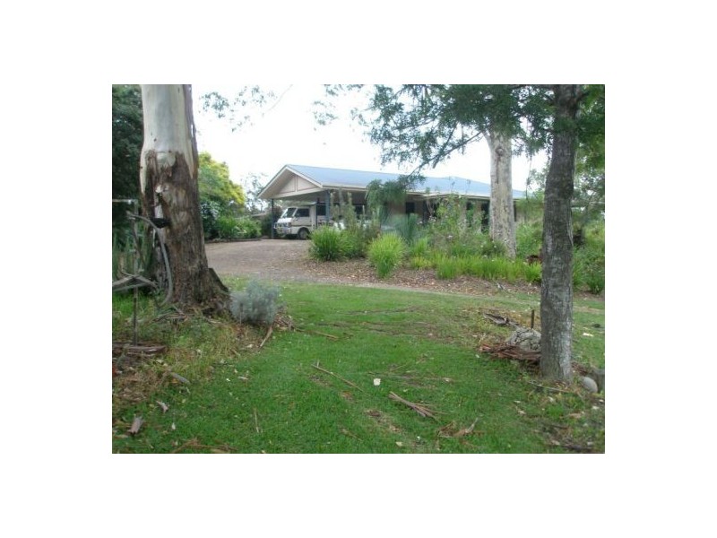 Cabarita Beach NSW 2488