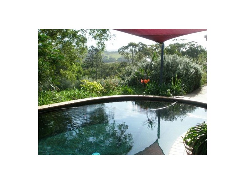 Cabarita Beach NSW 2488