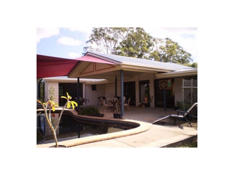 Cabarita Beach NSW 2488