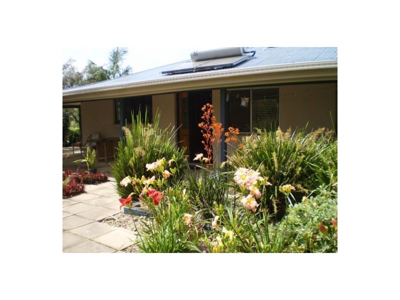 Cabarita Beach NSW 2488