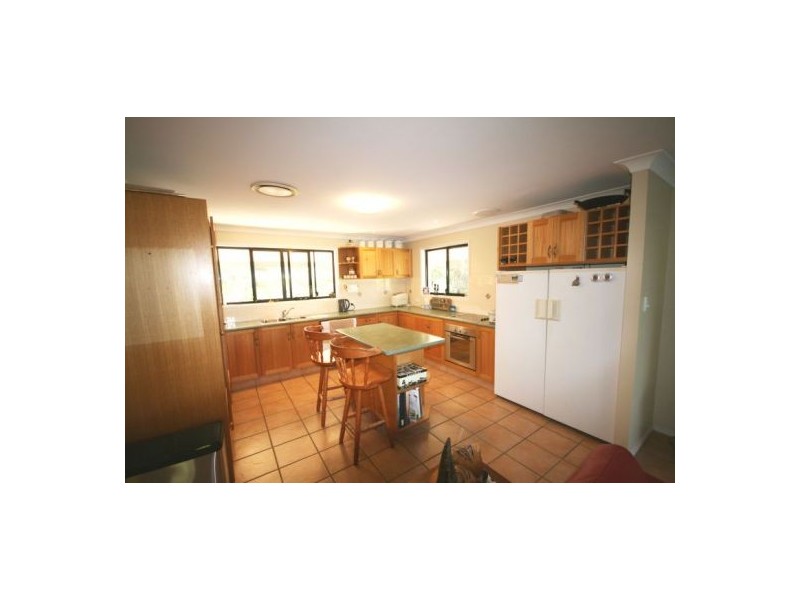 Cabarita Beach NSW 2488