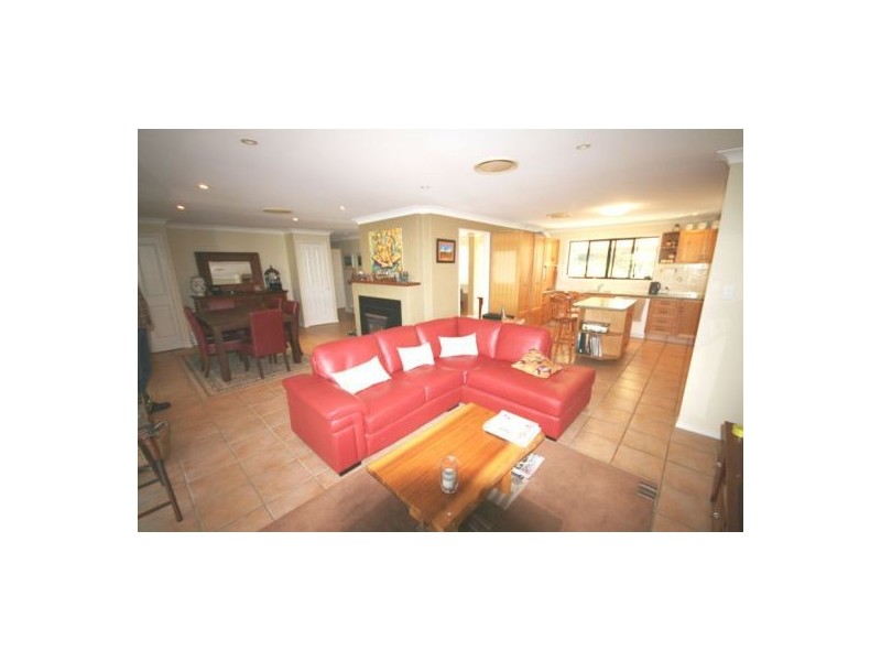 Cabarita Beach NSW 2488