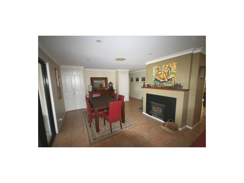 Cabarita Beach NSW 2488