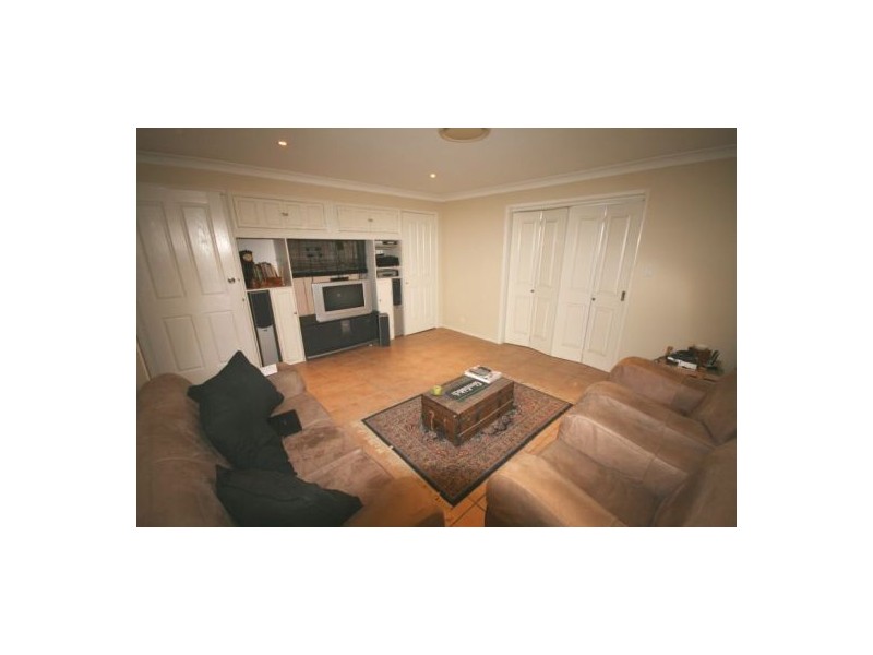 Cabarita Beach NSW 2488