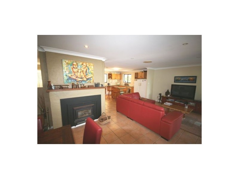 Cabarita Beach NSW 2488