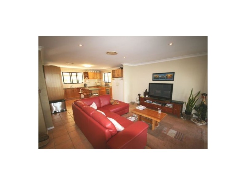 Cabarita Beach NSW 2488