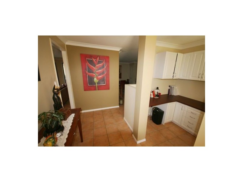 Cabarita Beach NSW 2488