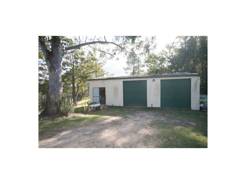 Cabarita Beach NSW 2488