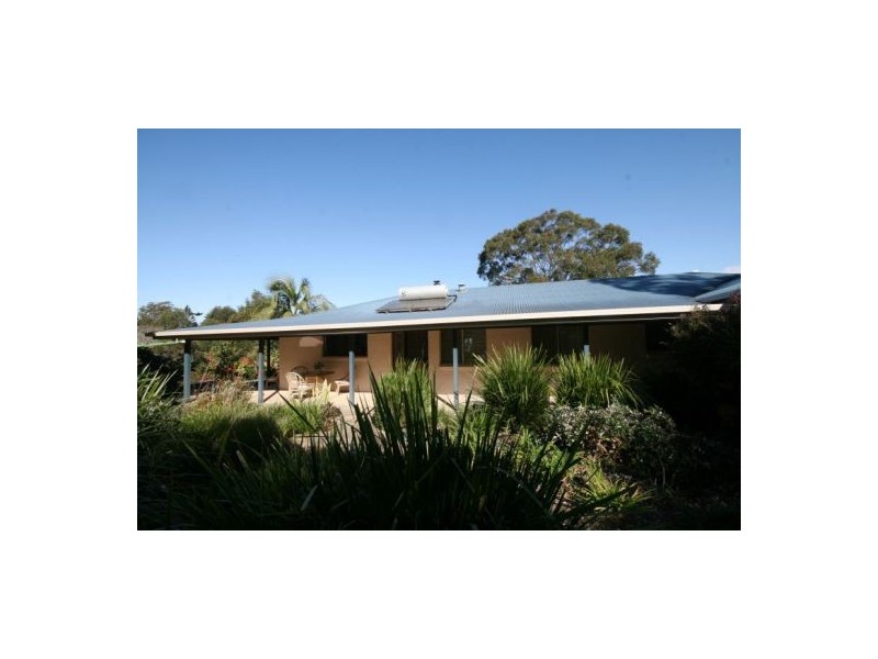 Cabarita Beach NSW 2488