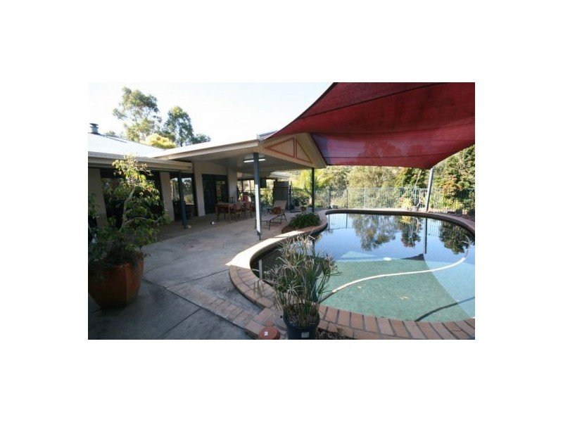 Cabarita Beach NSW 2488