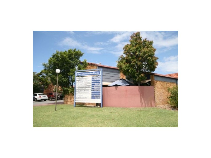 80-82 Keith Compton Drive, Tweed Heads NSW 2485