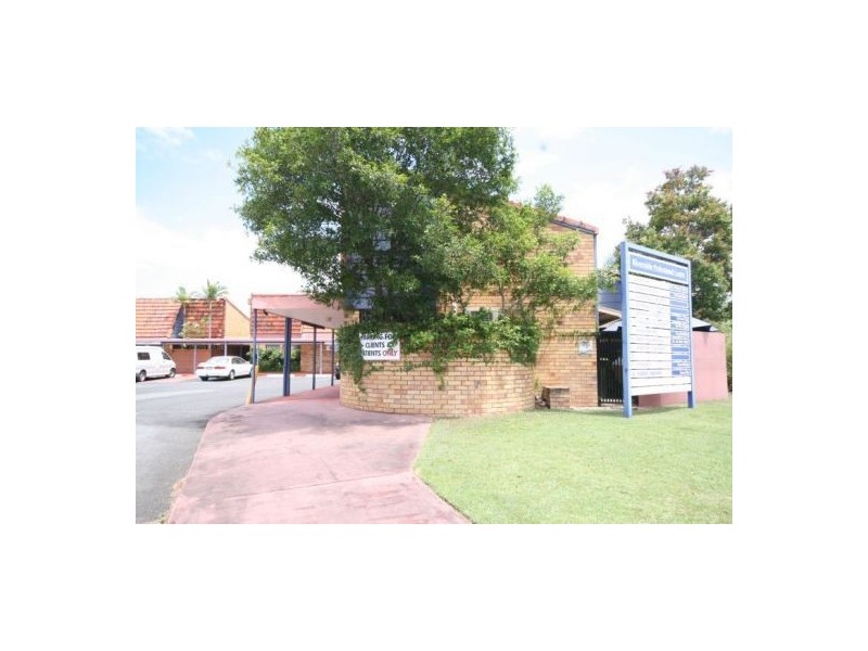 80-82 Keith Compton Drive, Tweed Heads NSW 2485