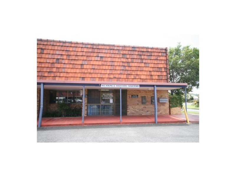 80-82 Keith Compton Drive, Tweed Heads NSW 2485