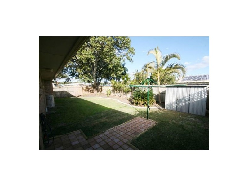 Cabarita Beach NSW 2488