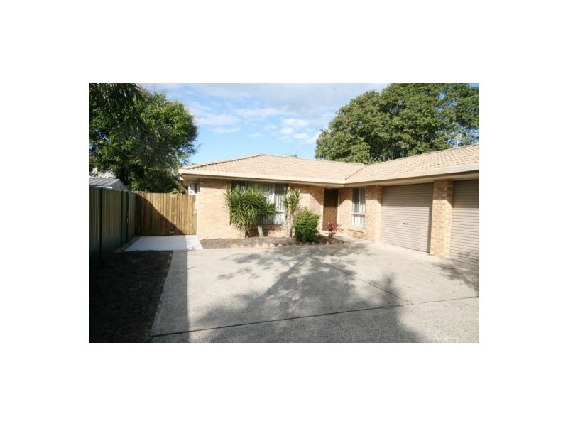 Cabarita Beach NSW 2488