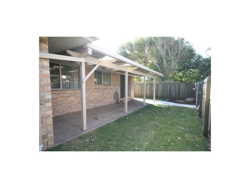 Cabarita Beach NSW 2488