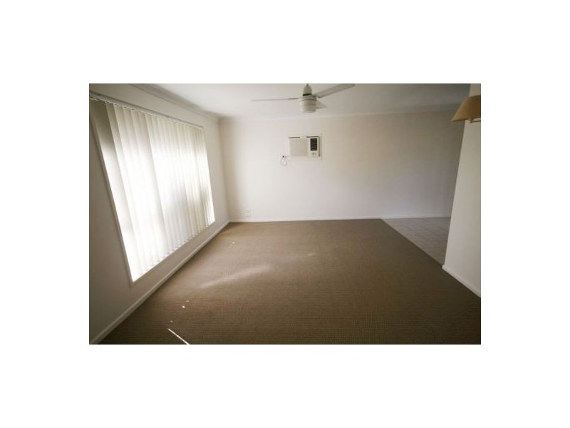 Cabarita Beach NSW 2488