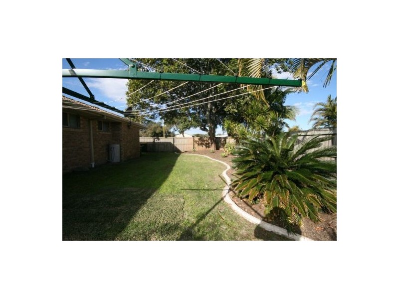 Cabarita Beach NSW 2488