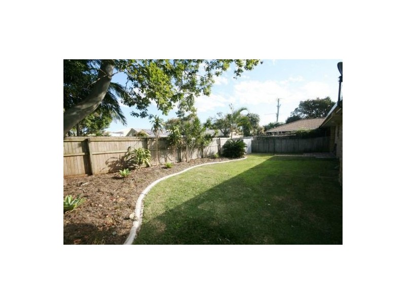 Cabarita Beach NSW 2488