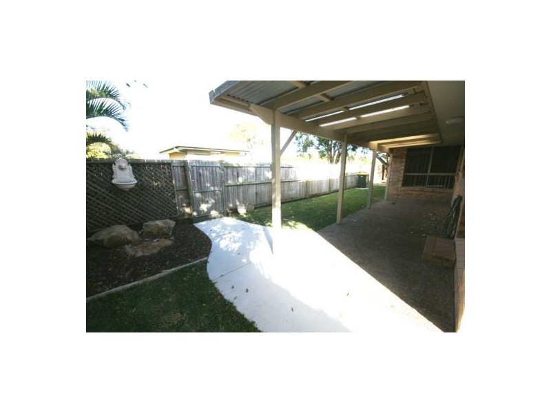 Cabarita Beach NSW 2488