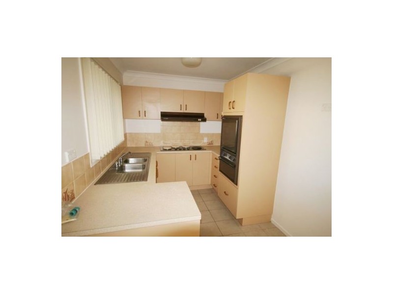 Cabarita Beach NSW 2488