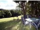 47 Adcocks Road, Stokers Siding NSW 2484