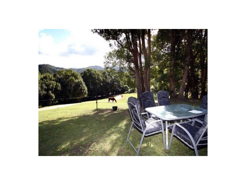 47 Adcocks Road, Stokers Siding NSW 2484