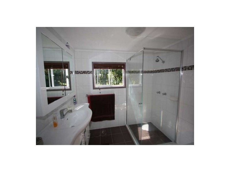 47 Adcocks Road, Stokers Siding NSW 2484
