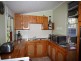 47 Adcocks Road, Stokers Siding NSW 2484