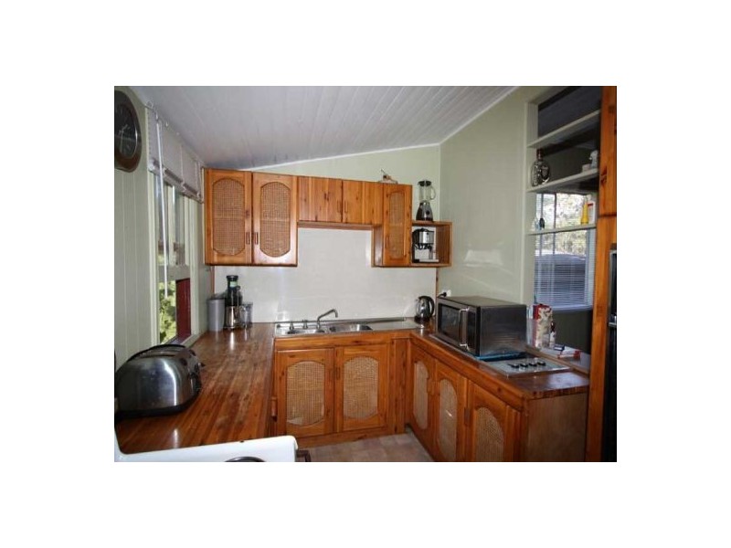 47 Adcocks Road, Stokers Siding NSW 2484