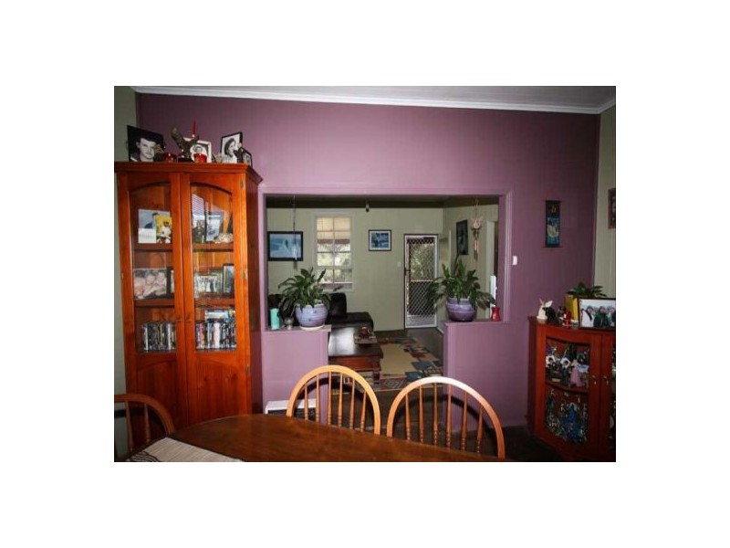 47 Adcocks Road, Stokers Siding NSW 2484