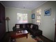 47 Adcocks Road, Stokers Siding NSW 2484