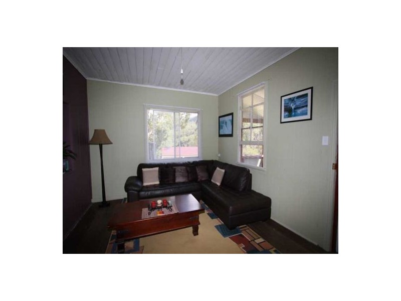 47 Adcocks Road, Stokers Siding NSW 2484