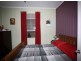 47 Adcocks Road, Stokers Siding NSW 2484