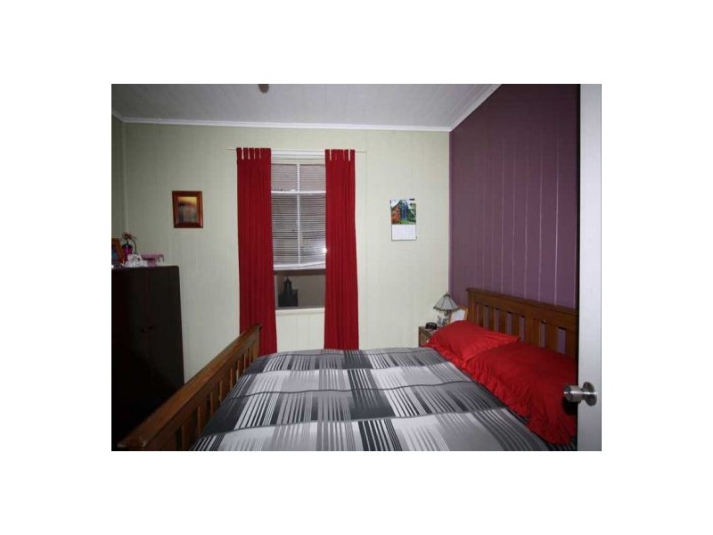 47 Adcocks Road, Stokers Siding NSW 2484