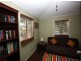 47 Adcocks Road, Stokers Siding NSW 2484
