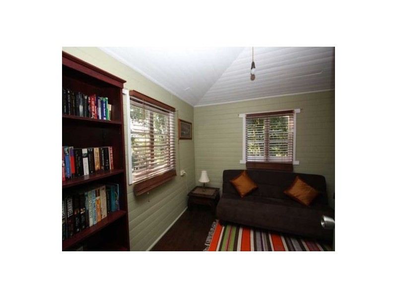 47 Adcocks Road, Stokers Siding NSW 2484