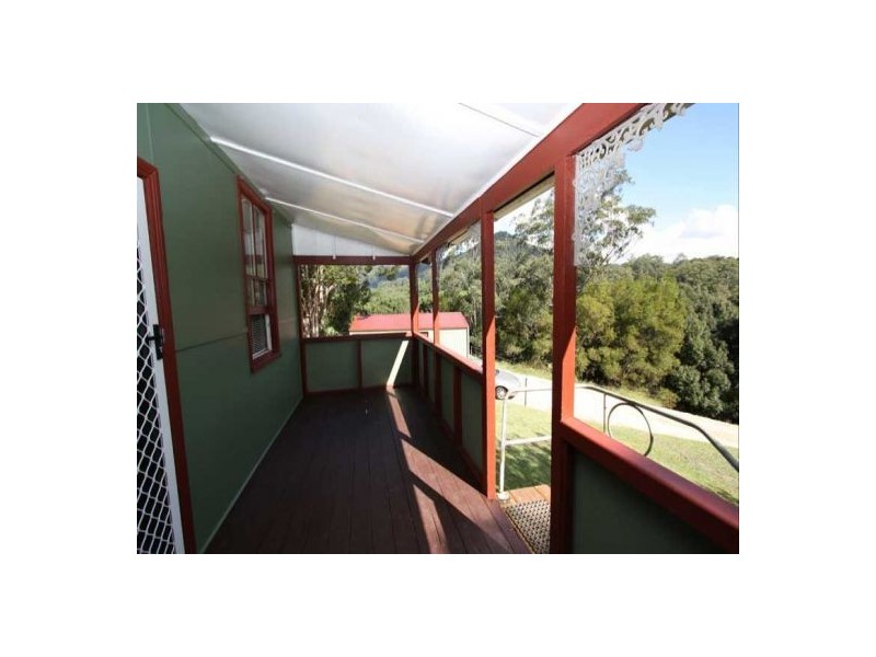 47 Adcocks Road, Stokers Siding NSW 2484