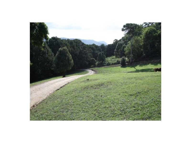 47 Adcocks Road, Stokers Siding NSW 2484