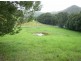 47 Adcocks Road, Stokers Siding NSW 2484