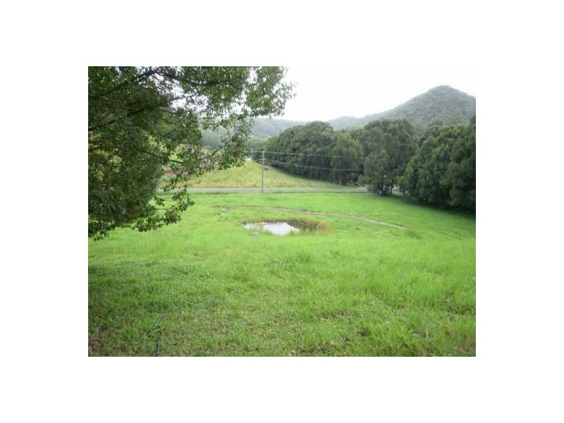 47 Adcocks Road, Stokers Siding NSW 2484