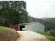47 Adcocks Road, Stokers Siding NSW 2484