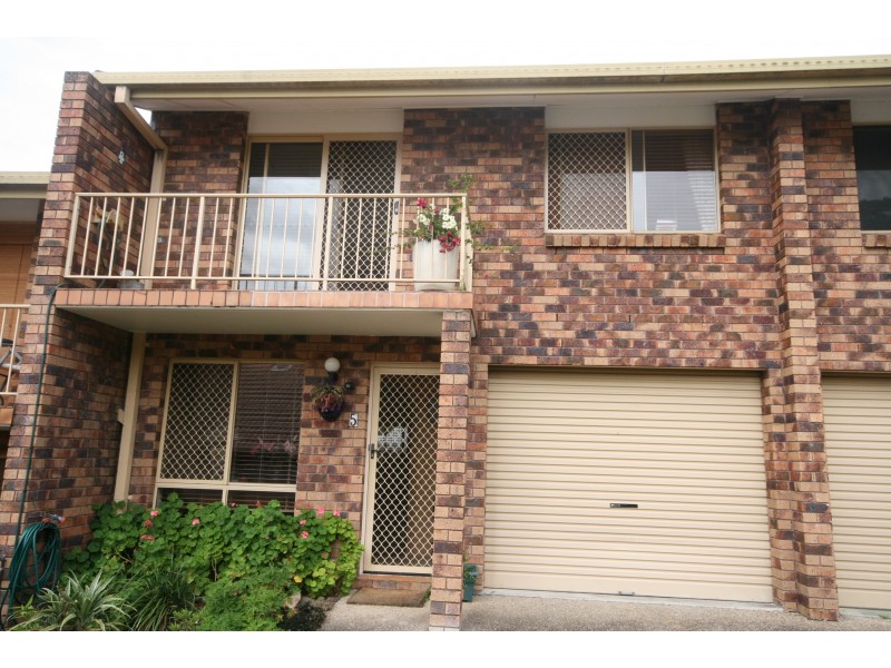 Tweed Heads NSW 2485