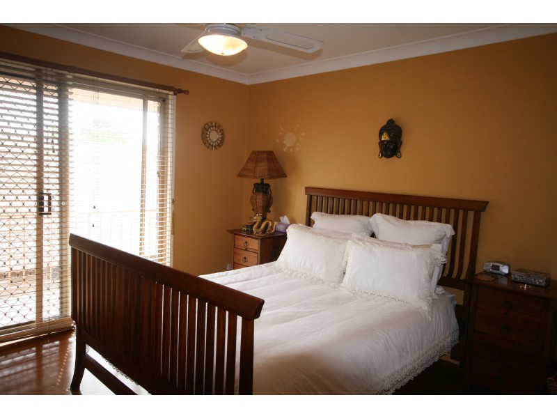 Tweed Heads NSW 2485