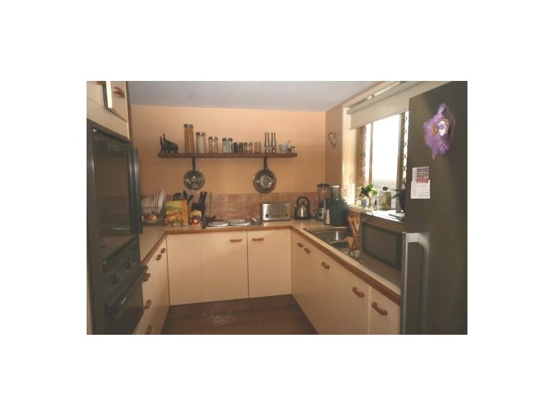 Tweed Heads NSW 2485