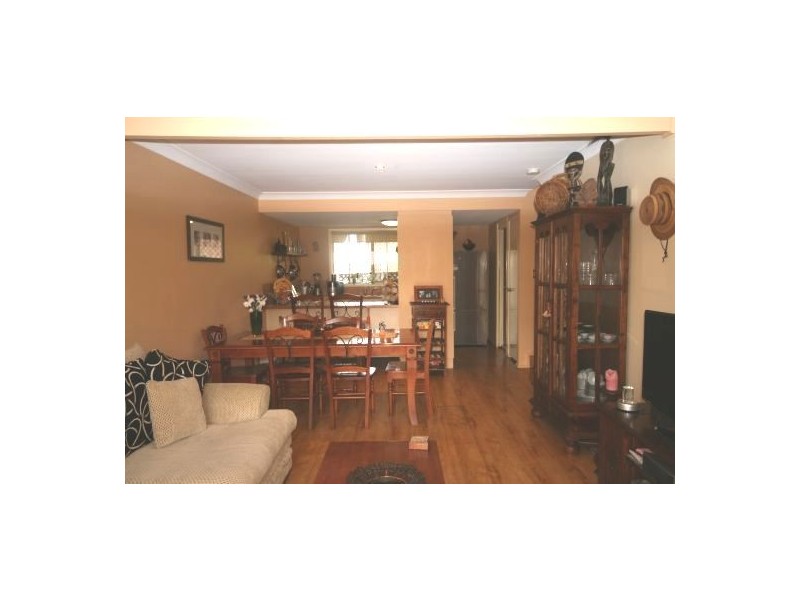 Tweed Heads NSW 2485