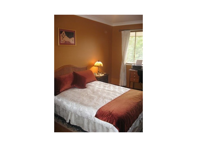 Tweed Heads NSW 2485